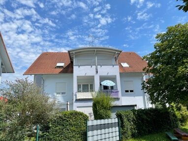 Wohnung zum Kauf 278.000 € 3 Zimmer 66 m² 2. Geschoss Mühlhofen Uhldingen-Mühlhofen 88690