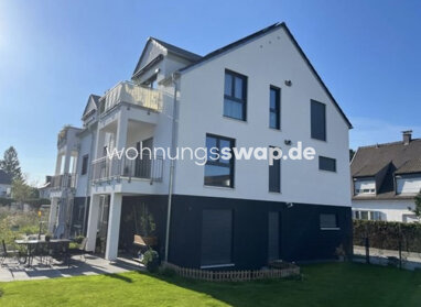 Apartment zur Miete 1.950 € 3 Zimmer 83 m² 1. Geschoss Daglfing 81929