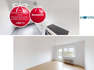 Studio zur Miete 612 € 3,5 Zimmer 81,6 m² 2. Geschoss frei ab 01.01.2025 Freiherr-vom-Stein-Str. 12 Bad Sooden-Allendorf Bad Sooden-Allendorf 37242