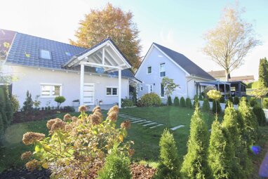 Immobilie zum Kauf 340.000 € 3,5 Zimmer 90 m² 450,2 m² Grundstück Bodenkirchen Bodenkirchen 84155