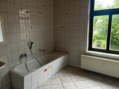 Mehrfamilienhaus zum Kauf 160.000 € 7 Zimmer 294 m² 216 m² Grundstück Reichenbach Reichenbach 08468