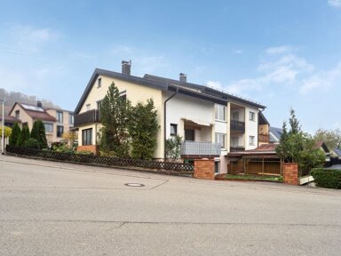 Mehrfamilienhaus zum Kauf 399.000 € 12 Zimmer 350 m² 596 m² Grundstück Bolheim Herbrechtingen 89542