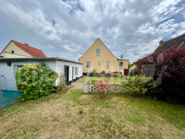 Einfamilienhaus zum Kauf 359.000 € 4 Zimmer 93,5 m² 918 m² Grundstück Eldena Greifswald / Eldena 17493