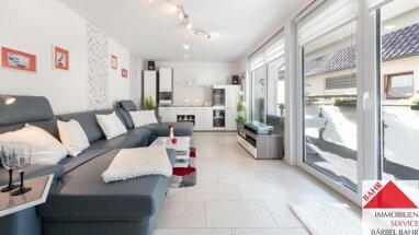 Wohnung zum Kauf 310.000 € 3,5 Zimmer 85,4 m² Aidlingen Aidlingen 71134