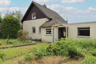 Einfamilienhaus zum Kauf 269.000 € 5 Zimmer 103 m² 1.226 m² Grundstück Ostend Eberswalde 16225