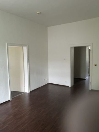 Wohnung zur Miete 360 € 2 Zimmer 54 m² 1. Geschoss frei ab 01.02.2025 Richardstr. 24 Hamme Bochum 44809