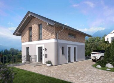 Einfamilienhaus zum Kauf Provisionsfrei 1.506.000 € 5 Zimmer 183 m² 420 m² Grundstück Ulm-Söflingen 89081