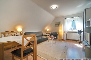 Wohnung zur Miete Wohnen auf Zeit 895 € 2 Zimmer 45 m² frei ab 03.03.2025 Rauxel - Süd Castrop-Rauxel 44575