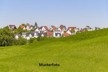 Einfamilienhaus zum Kauf Zwangsversteigerung 55.000 € 4 Zimmer 1 m² 570 m² Grundstück Grüna Jüterbog 14913