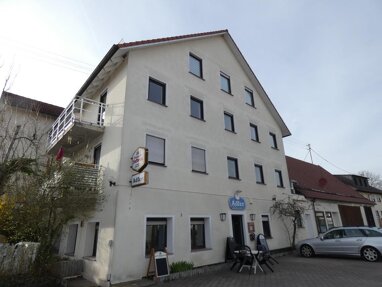 Wohnung zur Miete 700 € 3 Zimmer 103 m² 2. Geschoss Matzenbach Fichtenau 74579