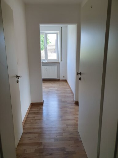 Wohnung zum Kauf provisionsfrei 109.000 € 1 Zimmer 28,1 m² 2. Geschoss Schalkhaußerstraße 86 Reichelsdorf Nürnberg 90453