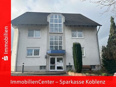 Wohnung zum Kauf 200.000 € 2 Zimmer 78 m² Urbar 56182