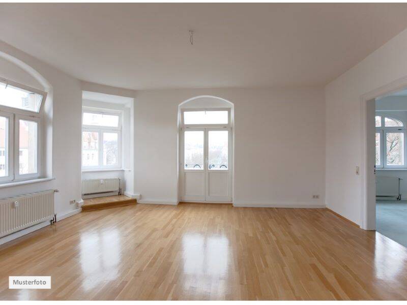 Etagenwohnung in 67227 Frankenthal, Martin-Schongauer-Str