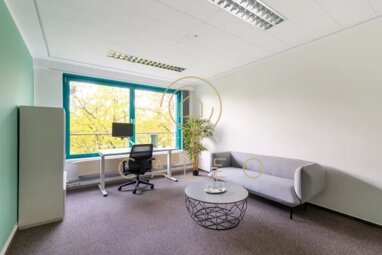 Bürokomplex zur Miete Provisionsfrei 30 m² Bürofläche teilbar ab 1 m² Neuenland Bremen 28199
