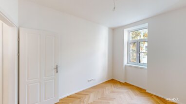 Wohnung zum Kauf 393.000 € 3 Zimmer 58,9 m² 1. Geschoss Wien 1140