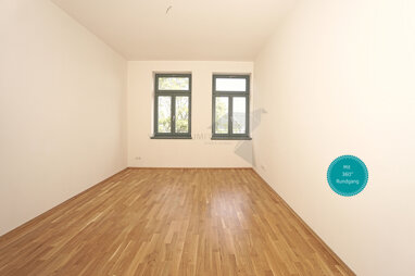 Wohnung zur Miete 499 € 3 Zimmer 75,3 m² 3. Geschoss Heinrich-Schütz-Straße 16 Sonnenberg 212 Chemnitz 09130