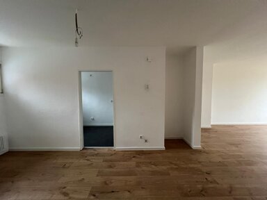 Wohnung zur Miete 700 € 3 Zimmer 85 m² 1. Geschoss Brunnenstraße 13 Zweckel Gladbeck 45966