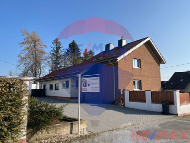 Einfamilienhaus zum Kauf 279.400 € 6 Zimmer 180 m² 1.319 m² Grundstück Zu den Eichen 5 Meerhof Marsberg / Meerhof 34431