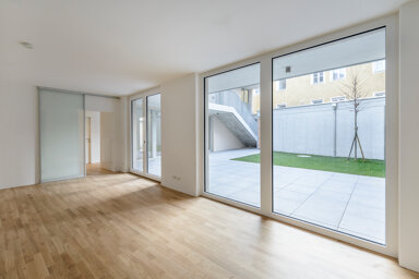 Wohnung zum Kauf 720.000 € 5 Zimmer 115 m² Innsbruck Innsbruck 6020