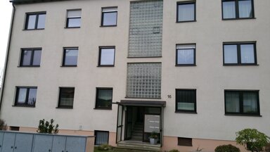 Wohnung zur Miete 860 € 3 Zimmer 86 m² 2. Geschoss frei ab 01.03.2025 Frühlingstraße 16 Heilsbronn Heilsbronn 91560