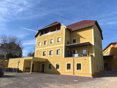 Wohnung zur Miete 1.500 € 2,5 Zimmer 145 m² 3. Geschoss Possendorfer Str. 4 Kreischa Kreischa 01731