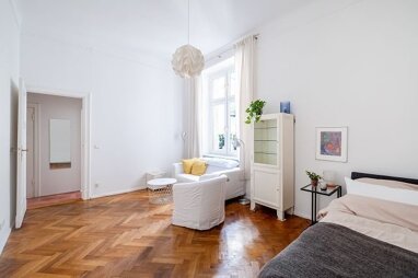 Wohnung zum Kauf 229.000 € 1 Zimmer 32 m² 1. Geschoss Wilmersdorf Berlin 10717
