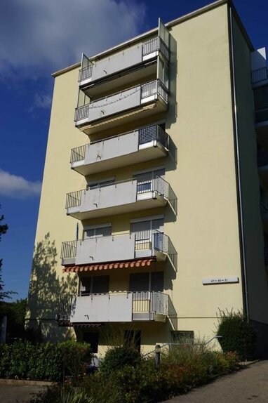 Wohnung zum Kauf 148.000 € 1,5 Zimmer 43 m² Salzert Lörrach-Salzert 79540