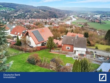 Grundstück zum Kauf 250.000 € 1.100 m² Grundstück Vlotho Vlotho 32602