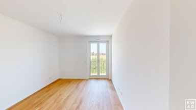 Wohnung zum Kauf 955.000 € 4 Zimmer 105,3 m² 1. Geschoss Osterangerstraße 13 Lochhausen München 81249