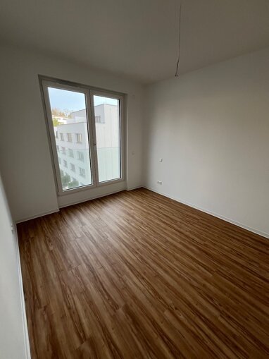 Wohnung zur Miete 1.440 € 3 Zimmer 107 m² 1. Geschoss Hans-Bredow-Straße 8 Baden-Baden - Kernstadt Baden-Baden 76530