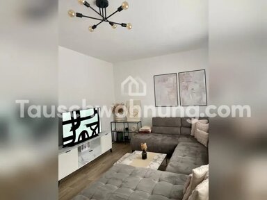 Wohnung zur Miete Tauschwohnung 600 € 2 Zimmer 55 m² Westend Berlin 13629