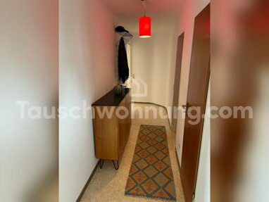 Wohnung zur Miete 750 € 2 Zimmer 55 m² 4. Geschoss Altstadt - Ring Freiburg im Breisgau 79098