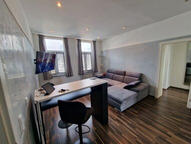 Wohnung zur Miete Wohnen auf Zeit 750 € 2 Zimmer 54 m² Nevigeserstr. 286 Neviges-Tönisheide Velbert 42553