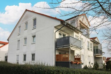 Wohnung zum Kauf 299.000 € 4 Zimmer 126,2 m² 2. Geschoss Essenheim 55270