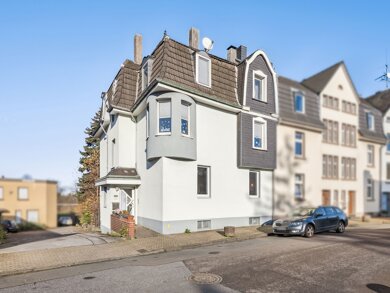 Wohnung zum Kauf 195.000 € 2 Zimmer 77 m² EG Mettmann Mettmann 40822