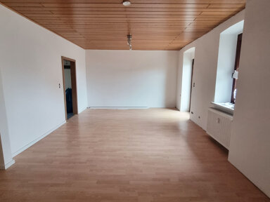 Wohnung zur Miete 630 € 2 Zimmer 80 m² EG frei ab 01.01.2025 Neunkircher Straße 63 Bildstock Friedrichsthal 66299