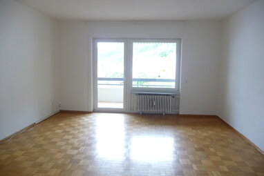 Wohnung zum Kauf 250.000 € 4,5 Zimmer 107 m² 2. Geschoss Haardt Neustadt an der Weinstraße 67433