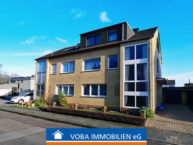 Einfamilienhaus zum Kauf 243.000 € 6 Zimmer 132 m² 427 m² Grundstück Aldenhoven Aldenhoven 52457