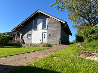 Einfamilienhaus zum Kauf 710.000 € 5 Zimmer 180 m² 971 m² Grundstück Westerholz Westerholz 24977