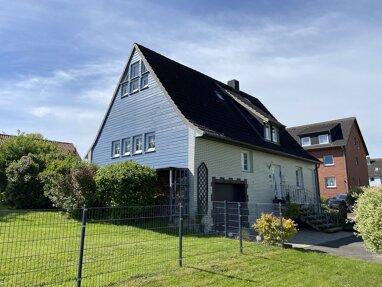 Einfamilienhaus zum Kauf 229.000 € 4 Zimmer 119,6 m² 814 m² Grundstück Grafelde Sibbesse 31079