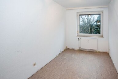 Wohnung zum Kauf 240.000 € 4 Zimmer 92 m² 4. Geschoss Langenhagen - Mitte Langenhagen 30853