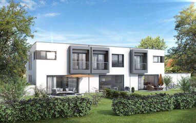 Reihenmittelhaus zum Kauf 799.000 € 5 Zimmer 145,3 m² 157 m² Grundstück Kernstadt 1 Winnenden 71364