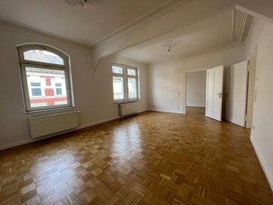 Wohnung zur Miete 1.350 € 3 Zimmer 86 m² 2. Geschoss Opladener Straße 11 Wersten Düsseldorf 40591