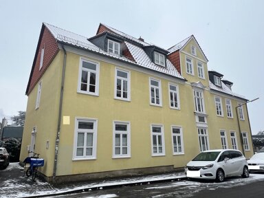 Studio zum Kauf 79.000 € 2 Zimmer 66 m² 1. Geschoss Juleum Helmstedt 38350