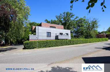 Wohnung zur Miete 495 € 2 Zimmer 55 m² 1. Geschoss Wahlbezirk 404 Nordhorn 48527