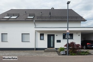 Einfamilienhaus zum Kauf 441.000 € 8 Zimmer 155 m² 450 m² Grundstück Niederkirchen 67150