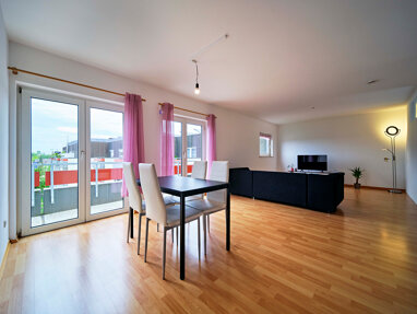 Wohnung zum Kauf 348.900 € 3 Zimmer 96 m² Gersthofen Gersthofen 86368