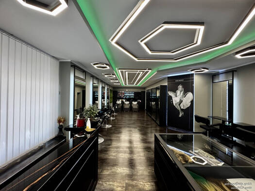 Laden zum Kauf 650.000 € 125 m² Verkaufsfläche Köln 51063