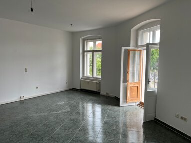 Wohnung zur Miete 250 € 1 Zimmer 40 m² 4. Geschoss Sattigstraße 26 Südstadt Görlitz 02826