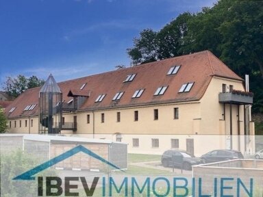 Wohnung zum Kauf 4 Zimmer 144 m² frei ab sofort Taubenheim Klipphausen 01665